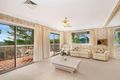 Property photo of 1 Lady Davidson Circuit Forestville NSW 2087