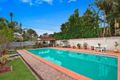 Property photo of 1 Lady Davidson Circuit Forestville NSW 2087