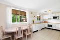 Property photo of 1 Lady Davidson Circuit Forestville NSW 2087