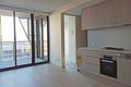Property photo of 901/15 Austin Street Adelaide SA 5000
