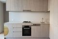 Property photo of 901/15 Austin Street Adelaide SA 5000
