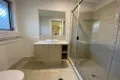 Property photo of 34 Parkview Drive Springfield Lakes QLD 4300