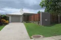 Property photo of 34 Parkview Drive Springfield Lakes QLD 4300