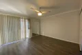 Property photo of 34 Parkview Drive Springfield Lakes QLD 4300