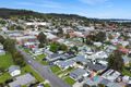 Property photo of 38A Third Street Boolaroo NSW 2284