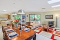 Property photo of 71 Arbour Place Doonan QLD 4562