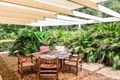 Property photo of 71 Arbour Place Doonan QLD 4562