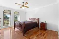 Property photo of 25 Hazel Street Girraween NSW 2145