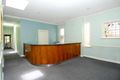Property photo of 20 Wetherill Street Leichhardt NSW 2040