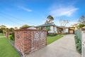 Property photo of 104 Rusden Road Mount Riverview NSW 2774