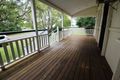 Property photo of 19 Mangerton Street Toogoolawah QLD 4313