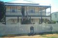 Property photo of 7 Merton Street East Ipswich QLD 4305