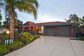 Property photo of 31 Travers Way Swan View WA 6056