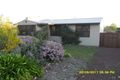 Property photo of 3 Centre Avenue Eildon VIC 3713