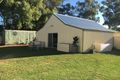 Property photo of 172 Springdam Road Springdale NSW 2666