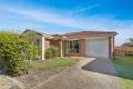 Property photo of 58/90 Caloundra Road Little Mountain QLD 4551