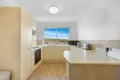 Property photo of 58/90 Caloundra Road Little Mountain QLD 4551