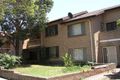 Property photo of 3/181-183 Auburn Road Auburn NSW 2144