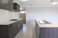 Property photo of 40 Sorrento Turn Secret Harbour WA 6173