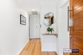 Property photo of 37 Unwin Avenue Wembley Downs WA 6019