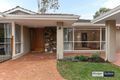 Property photo of 37 Unwin Avenue Wembley Downs WA 6019