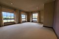 Property photo of 5 Rawlings Avenue Flinders Park SA 5025