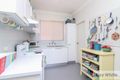 Property photo of 11/32 French Street Kogarah NSW 2217