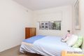 Property photo of 11/32 French Street Kogarah NSW 2217