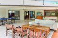 Property photo of 71 Arbour Place Doonan QLD 4562