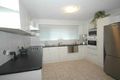 Property photo of 2/81 Jephson Street Toowong QLD 4066
