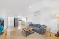 Property photo of 58/90 Caloundra Road Little Mountain QLD 4551