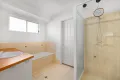 Property photo of 58/90 Caloundra Road Little Mountain QLD 4551