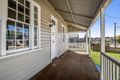 Property photo of 5 West Street Newtown QLD 4350