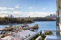 Property photo of 411/22-23 Colgate Avenue Balmain NSW 2041
