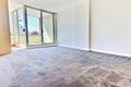 Property photo of 709/161 New South Head Road Edgecliff NSW 2027