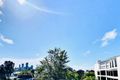 Property photo of 709/161 New South Head Road Edgecliff NSW 2027