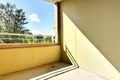 Property photo of 709/161 New South Head Road Edgecliff NSW 2027