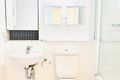 Property photo of 709/161 New South Head Road Edgecliff NSW 2027