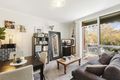 Property photo of 13/20 Toorak Road West South Yarra VIC 3141