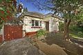 Property photo of 105 Rene Street Preston VIC 3072