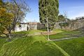 Property photo of 105 Rene Street Preston VIC 3072