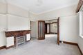 Property photo of 105 Rene Street Preston VIC 3072