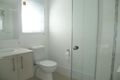 Property photo of 10 Angliss Circuit Thornlands QLD 4164