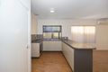 Property photo of 11 Salamanca Turn Clarkson WA 6030