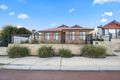 Property photo of 11 Salamanca Turn Clarkson WA 6030