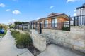 Property photo of 11 Salamanca Turn Clarkson WA 6030