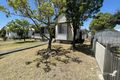 Property photo of 21 Symes Street Stanthorpe QLD 4380