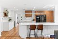 Property photo of 37 Unwin Avenue Wembley Downs WA 6019