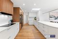Property photo of 37 Unwin Avenue Wembley Downs WA 6019