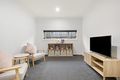 Property photo of 20 Redgum Circuit Aberglasslyn NSW 2320